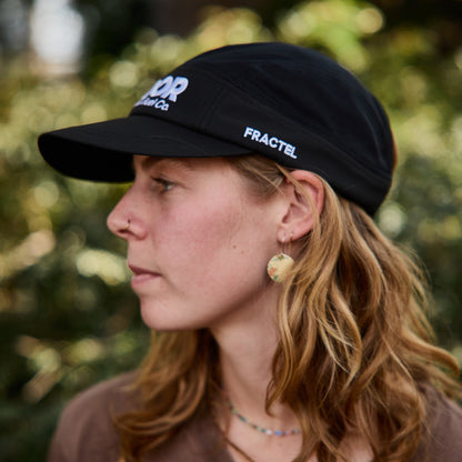 Moor Fractel Hat