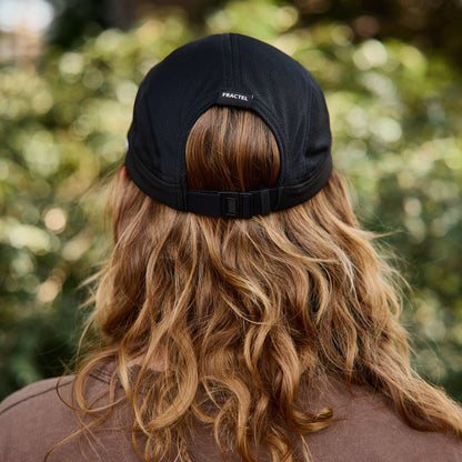 Moor Fractel Hat