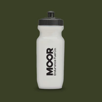 Moor Drink Bottle - 600ml